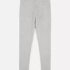 Viktiga leggings
