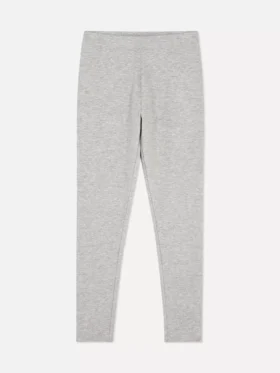 Viktiga leggings