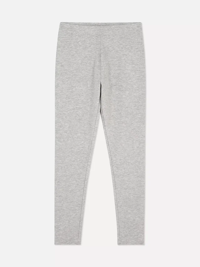 Viktiga leggings