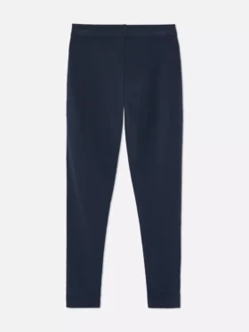 Viktiga leggings