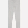 Viktiga leggings