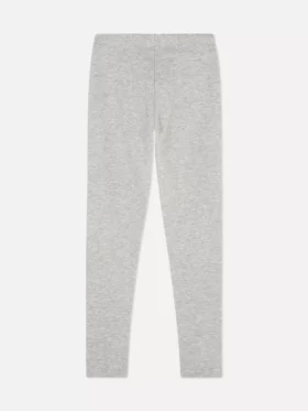 Viktiga leggings