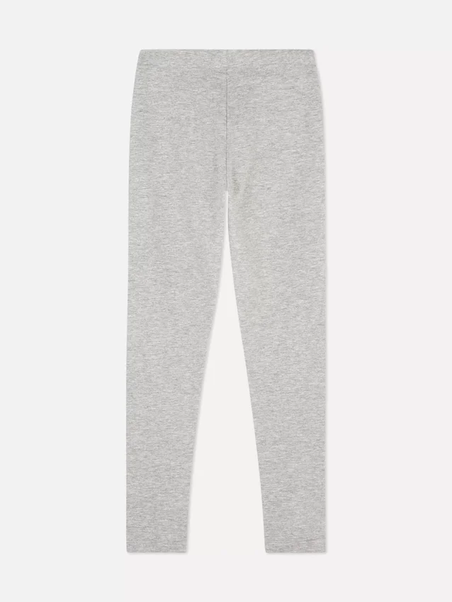 Viktiga leggings