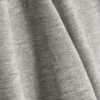 Viktiga leggings