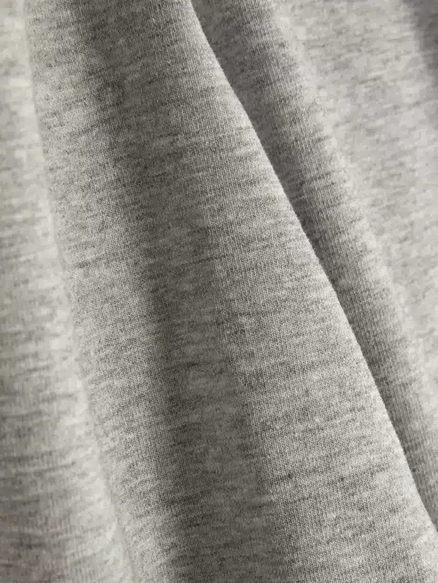 Viktiga leggings