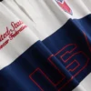 VM-polotröja för USA