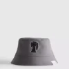 Vändbar buckethat från Chemical Brothers