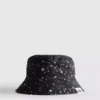 Vändbar buckethat från Chemical Brothers