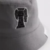 Vändbar buckethat från Chemical Brothers