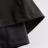 Vävda Bodysculpt Active-shorts