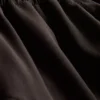 Vävda löparshorts för aktiv användning
